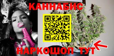 гашик Ликино-Дулёво