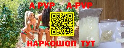 гашик Ливны